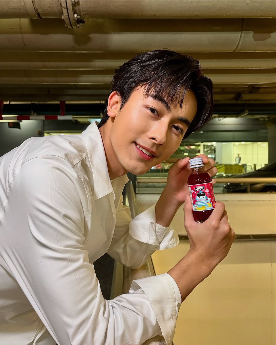 gornbabe's tweet image. Hangyodon หล่อๆใกล้ฉัน 🩵❤️🥹

#CvittxSanrioCharacters #CVIT 
#PROXIEGorn #PROXIEth️️️️️️️️