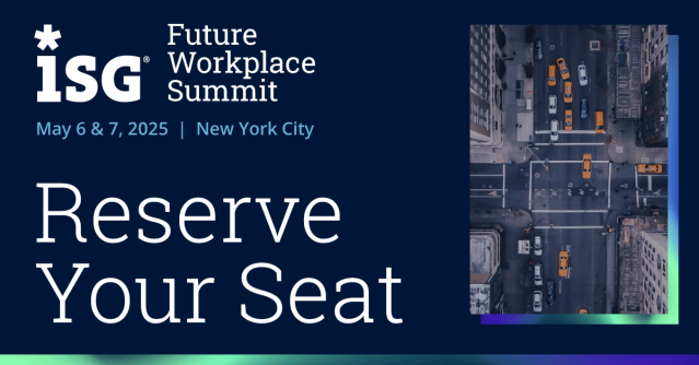 Kevin Turner tweet media