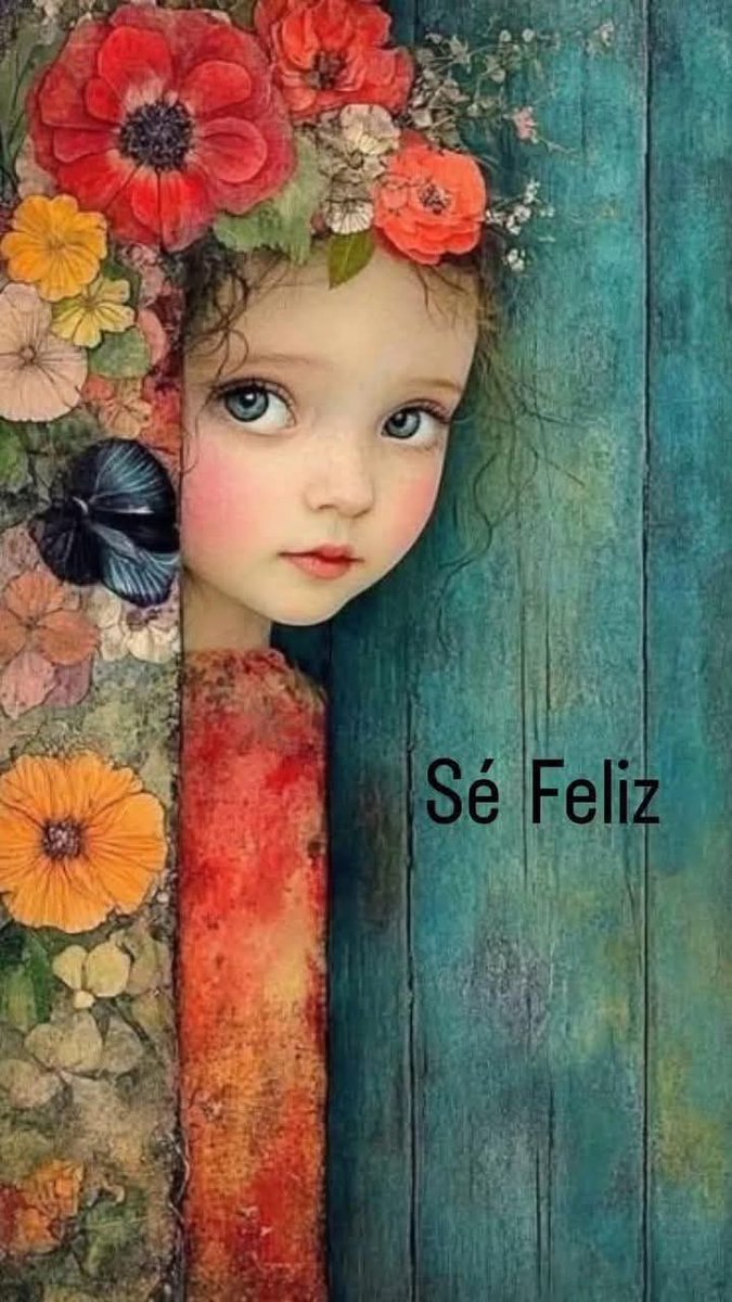 jordaninavarro's tweet photo. 𝐐𝐮𝐞 𝐧𝐨 𝐬𝐞 𝐭𝐞 𝐨𝐥𝐯𝐢𝐝𝐞 𝐪𝐮𝐞 𝐭𝐮́ 𝐭𝐚𝐦𝐛𝐢𝐞́𝐧 𝐦𝐞𝐫𝐞𝐜𝐞𝐬 𝐜𝐨𝐬𝐚𝐬 𝐛𝐨𝐧𝐢𝐭𝐚𝐬.♡ https://t.co/6zxP69h6PP