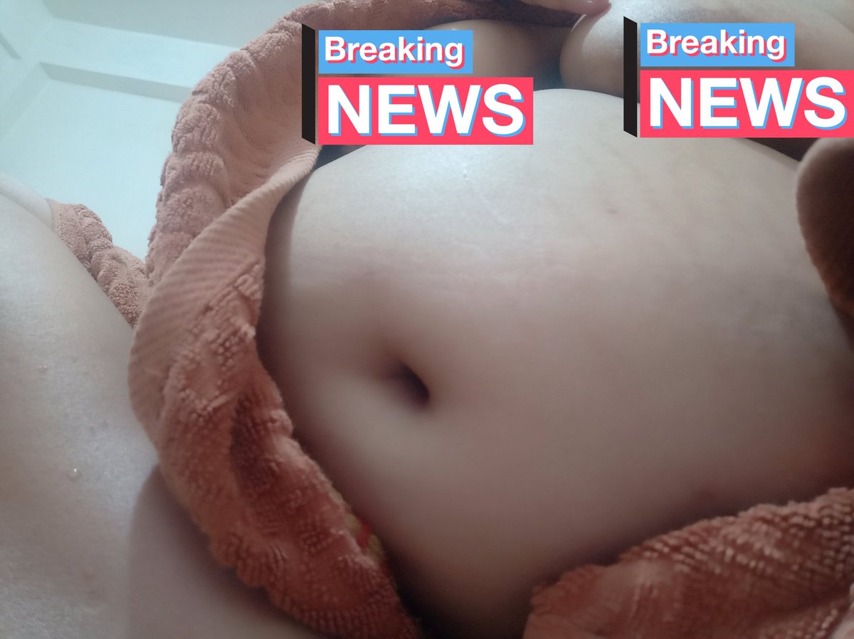 Ready vcs sayank ya

#vcsbumil
#kontenbumil

T.me/mayaabbw02 
Vcs bonus konten video sayang