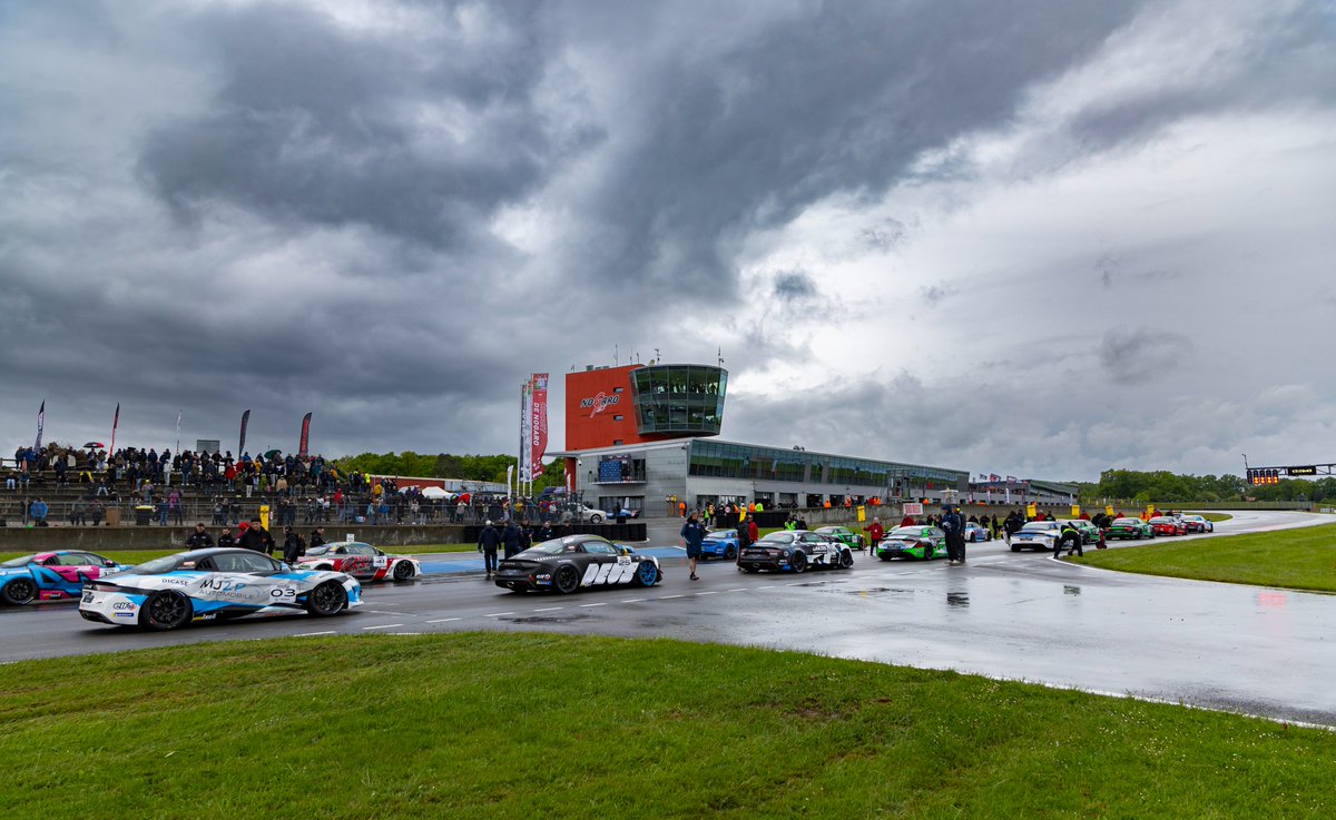 🙌 𝙏𝙝𝙖𝙣𝙠 𝙔𝙤𝙪 𝙉𝙤𝙜𝙖𝙧𝙤 🙌

👇 Full catch-up if you missed our 2025 season-opening round 👇
🇬🇧 media.alpinecars.com/leo-jousset-ru…
🇫🇷 media.alpinecars.com/leo-jousset-au…