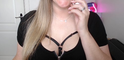 TittieTia19's tweet photo. Online till 2pm(GMT)
https://t.co/JjsaD8KTqS
#webcamfun #webcammodel #model #findom #findomme https://t.co/3aRgKdVstc