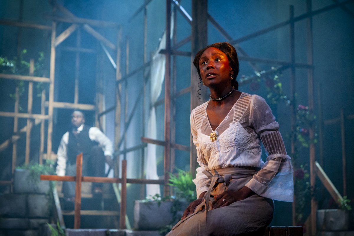 Exeter Northcott (@exeternorthcott) on Twitter photo Did you miss actor Marie Osman talking all things <a href="/Blackeyedtheatr/">Blackeyed Theatre</a>'s Dracula with <a href="/CarolineDensley/">Caroline Densley</a> on <a href="/BBCDevon/">BBC Devon</a> last Friday? Catch up now, starting from 43 minutes into the programme π
π bbc.co.uk/sounds/play/p0β¦
π· Karl Andre Did you miss actor Marie Osman talking all things <a href="/Blackeyedtheatr/">Blackeyed Theatre</a>'s Dracula with <a href="/CarolineDensley/">Caroline Densley</a> on <a href="/BBCDevon/">BBC Devon</a> last Friday? Catch up now, starting from 43 minutes into the programme π
π bbc.co.uk/sounds/play/p0β¦
π· Karl Andre
