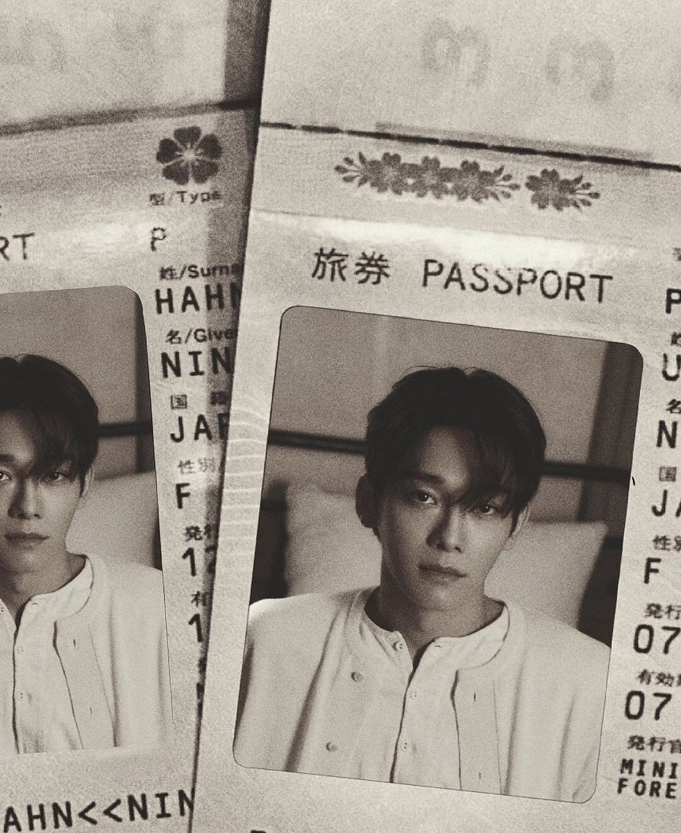 mychennie9's tweet photo. facecard is so insane #CHEN https://t.co/C4kypRsx87