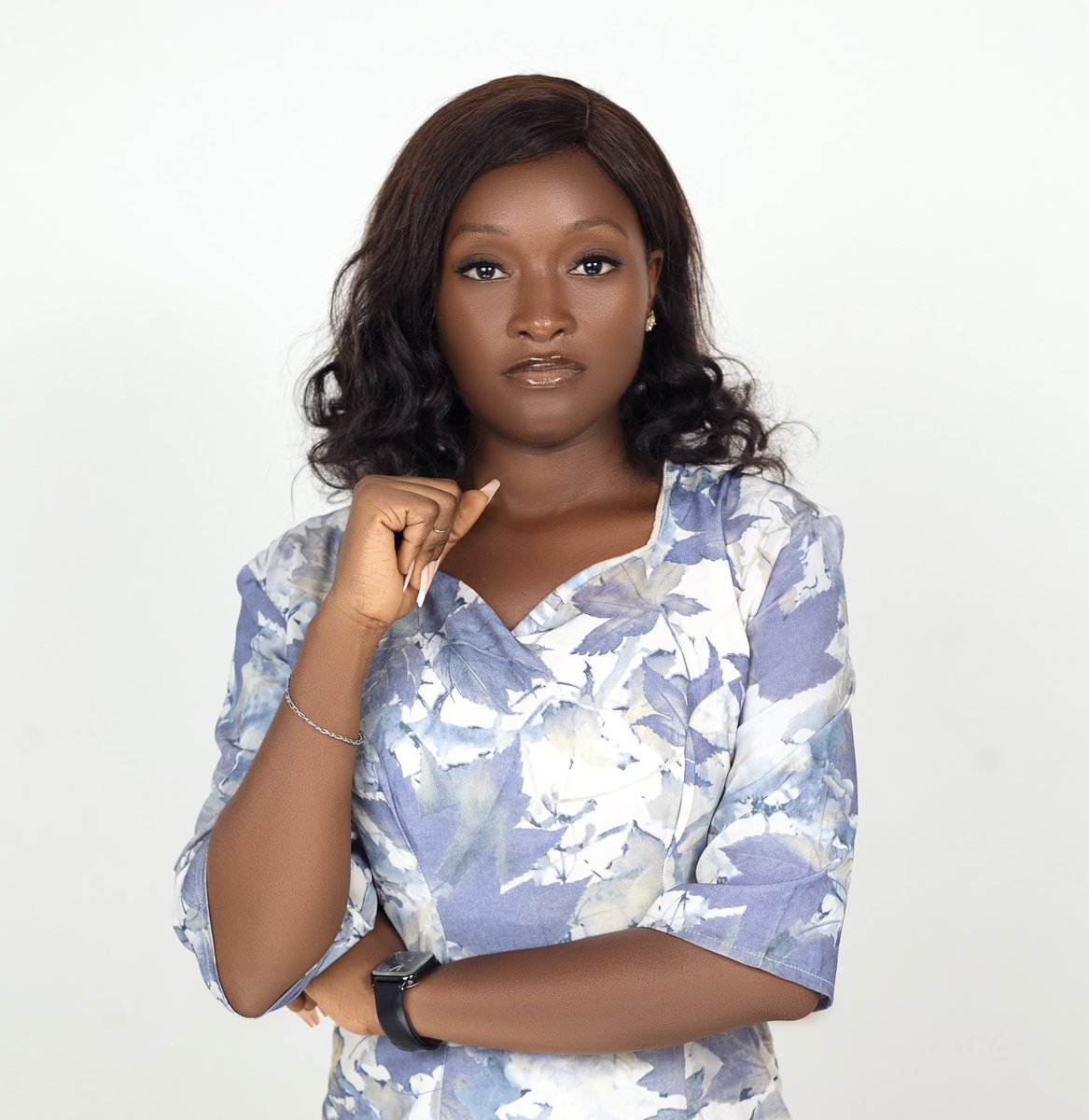 MaryOnare's tweet photo. I’m so happy because it’s my birthday 🎉 🎂 🥳 https://t.co/vzSbKMZsNa