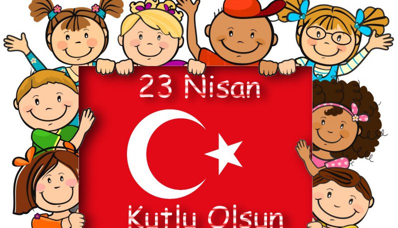 istanbul_askf's tweet photo. 23 NİSAN ULUSAL EGEMENLİK VE ÇOCUK BAYRAMI KUTLU OLSUN

Tüm ulusumuzun ve Milletimizin 23 Nisan Ulusal Egemenlik ve Çocuk Bayramı kutlu olsun. https://t.co/TuGibcNcj3