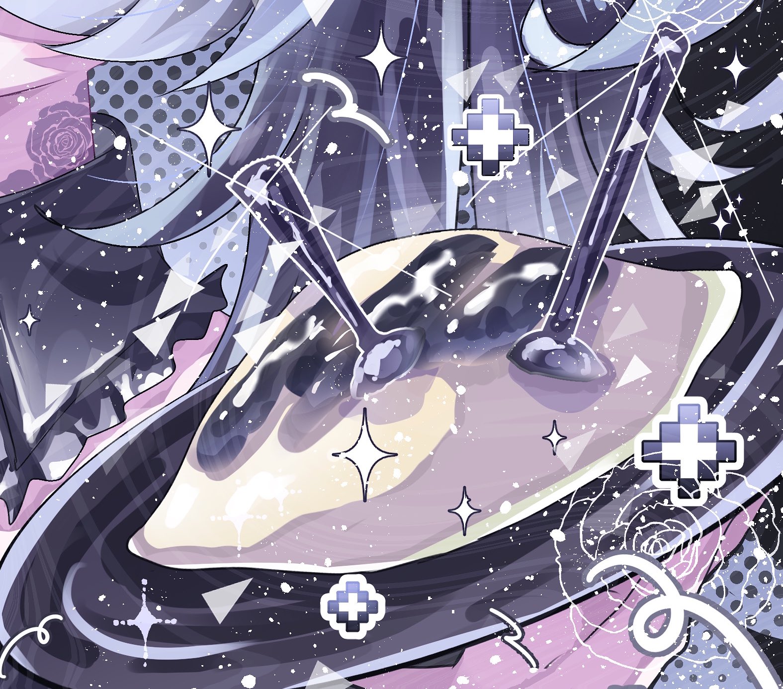 えぬお (@_Ax94gn) / X えぬお (@_Ax94gn) / X