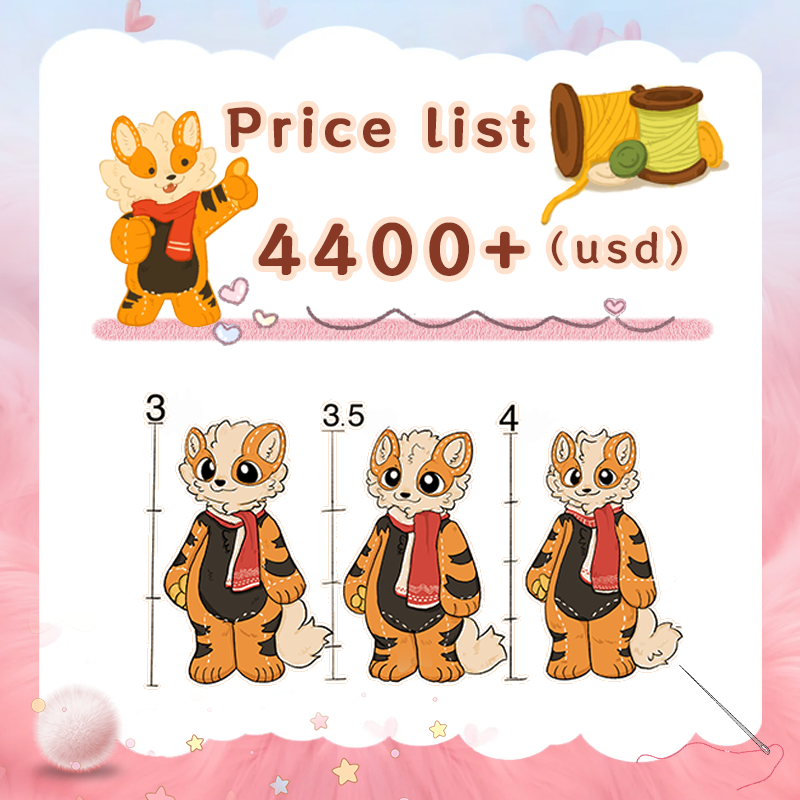 Wow!Pudding tweet media