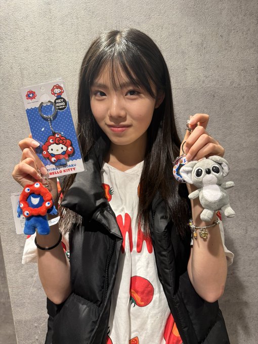 Twitterのコスプレ画像43