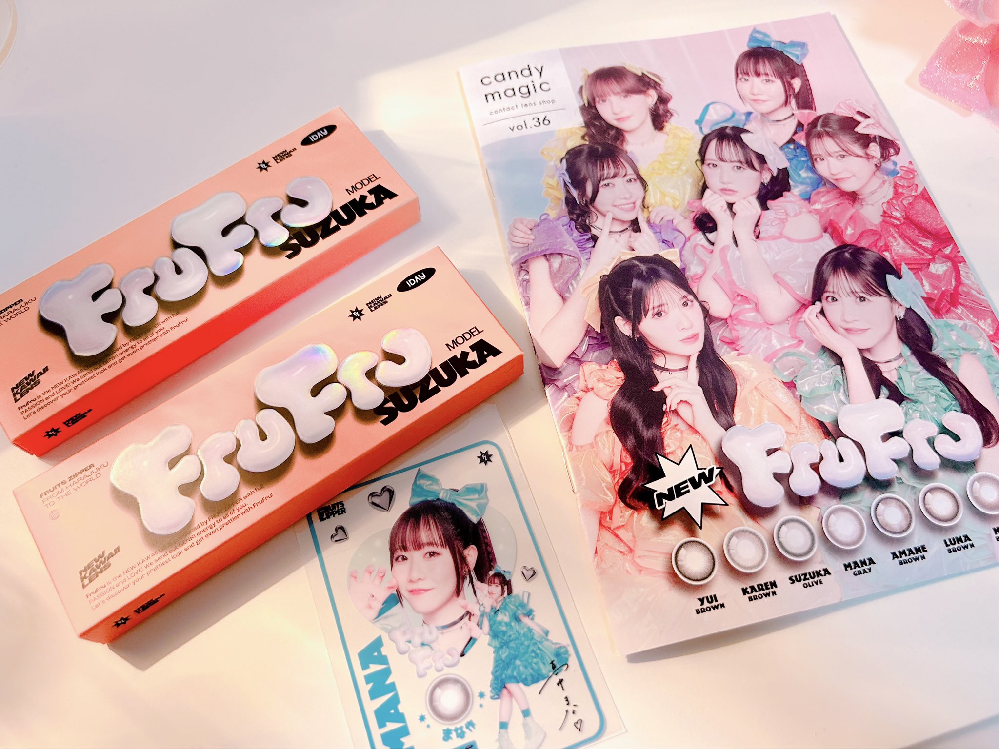 あざと on X: 
