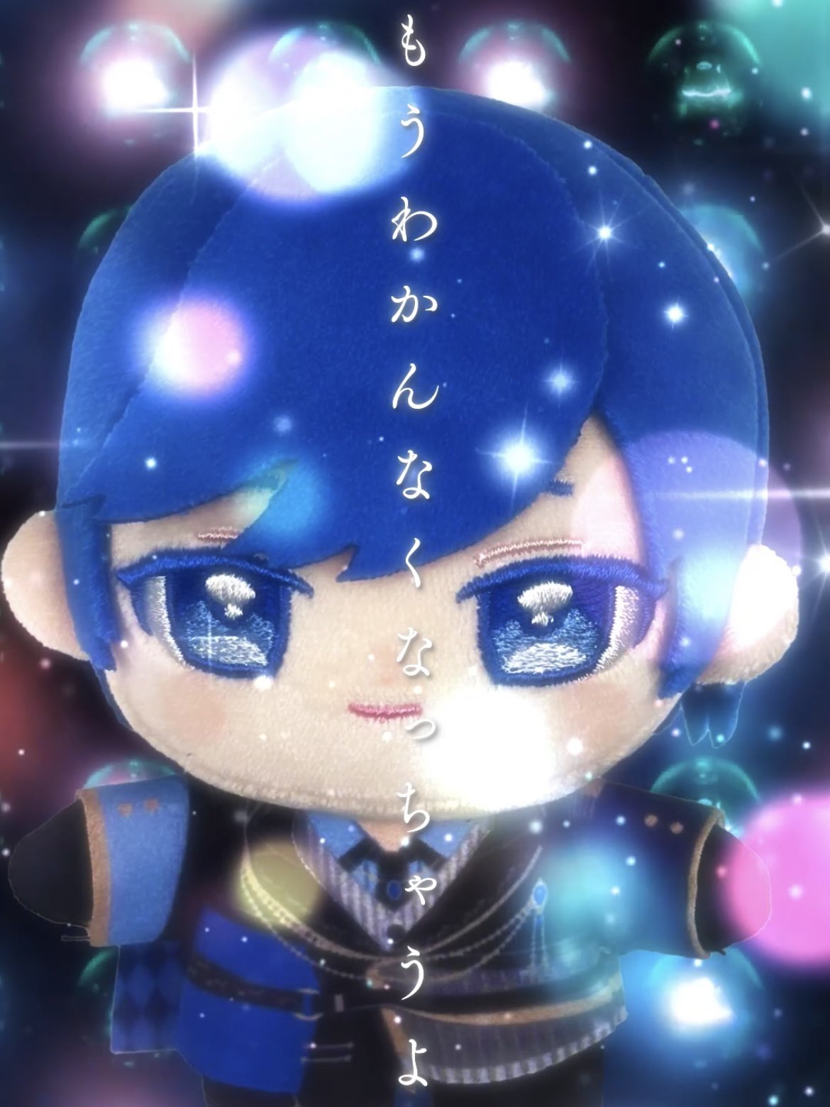 If🎲いれいす (@Ifsingnico) / X