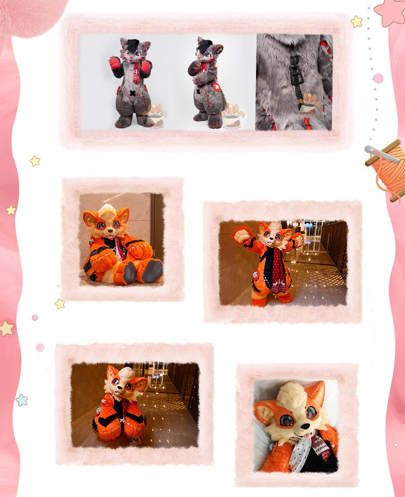 Wow!Pudding tweet media