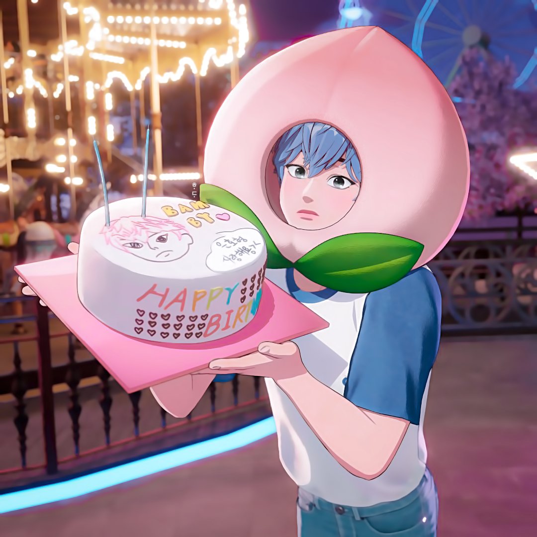 store_sugary's tweet photo. 💙🩷 https://t.co/aclKztGA59