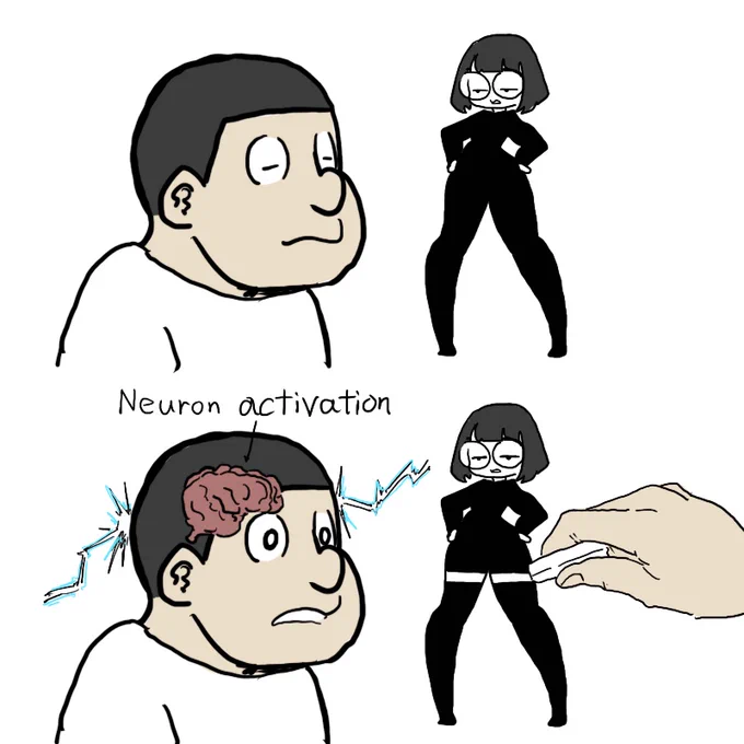 今日も一日 
