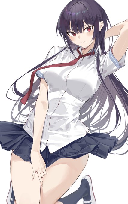 今月号のガンガンjokerに「鷹峰さん」掲載されています!表紙も描かせていただきました。
そして今月号でガンガンjokerは16周年です👏
僕が連載デビューさせてもらったのがガンガンjokerの創刊次号とかだったはずなので、僕も漫画家16周年ということに。。 