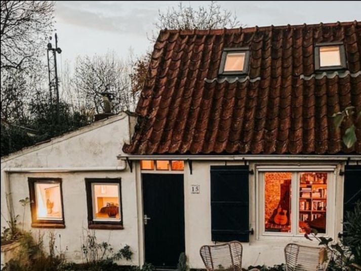 Liv 🌲 tweet media