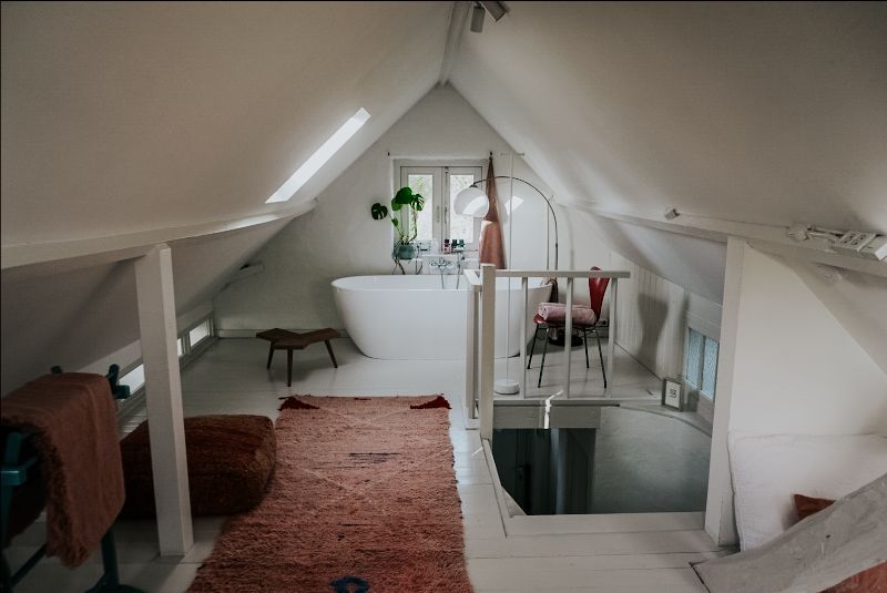 Liv 🌲 tweet media