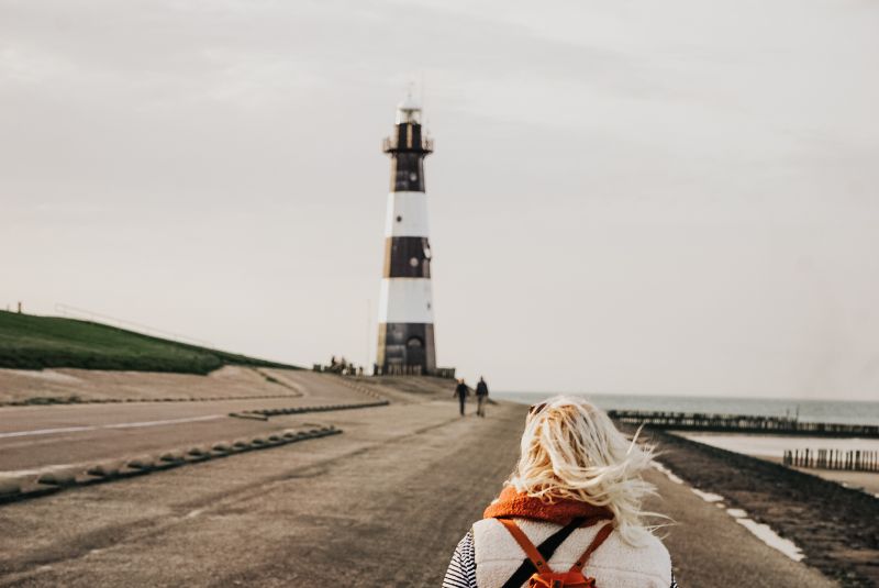 Liv 🌲 tweet media