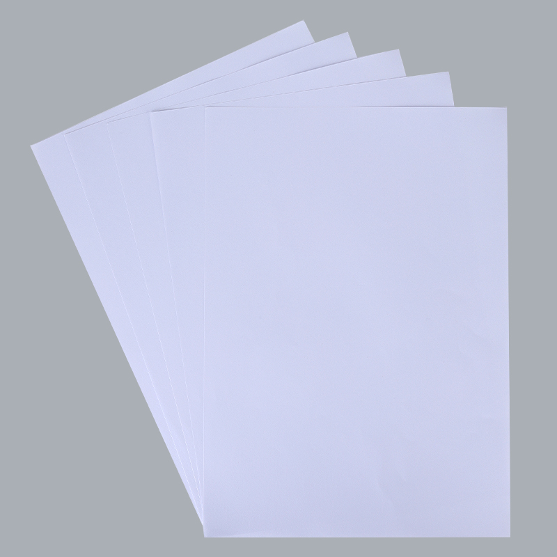 paperindustymh's tweet photo. Copy paper is a common office paper, mainly made of wood pulp, with a certain stiffness,convenient for smooth transmission in copiers and printers . 📄✨ #OfficeSupplies #CopyPaper #Efficiency https://t.co/ABWguIswjX
