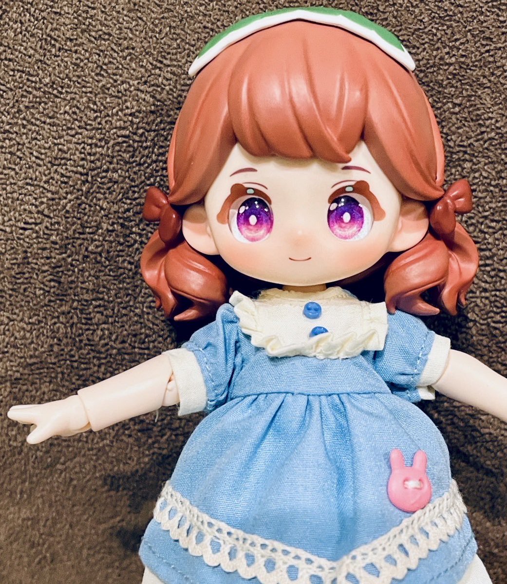 ゑもんさま確認ページ♡ FAQ-製品版ALZETA】yyyymmdd日付をyyyy/mm/dd日付に変換したい