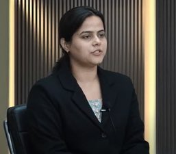 शक्ति दुबे ने UPSC टॉप किया। UPSC 2024 का रिजल्ट जारी। प्रयागराज की शक्ति दुबे ने किया टॉप।

अनुराग कश्यप को ये खबर कोई व्हाट्सएप कर देना। आज फिर उन्हें एक और जख्म मिल गया है।