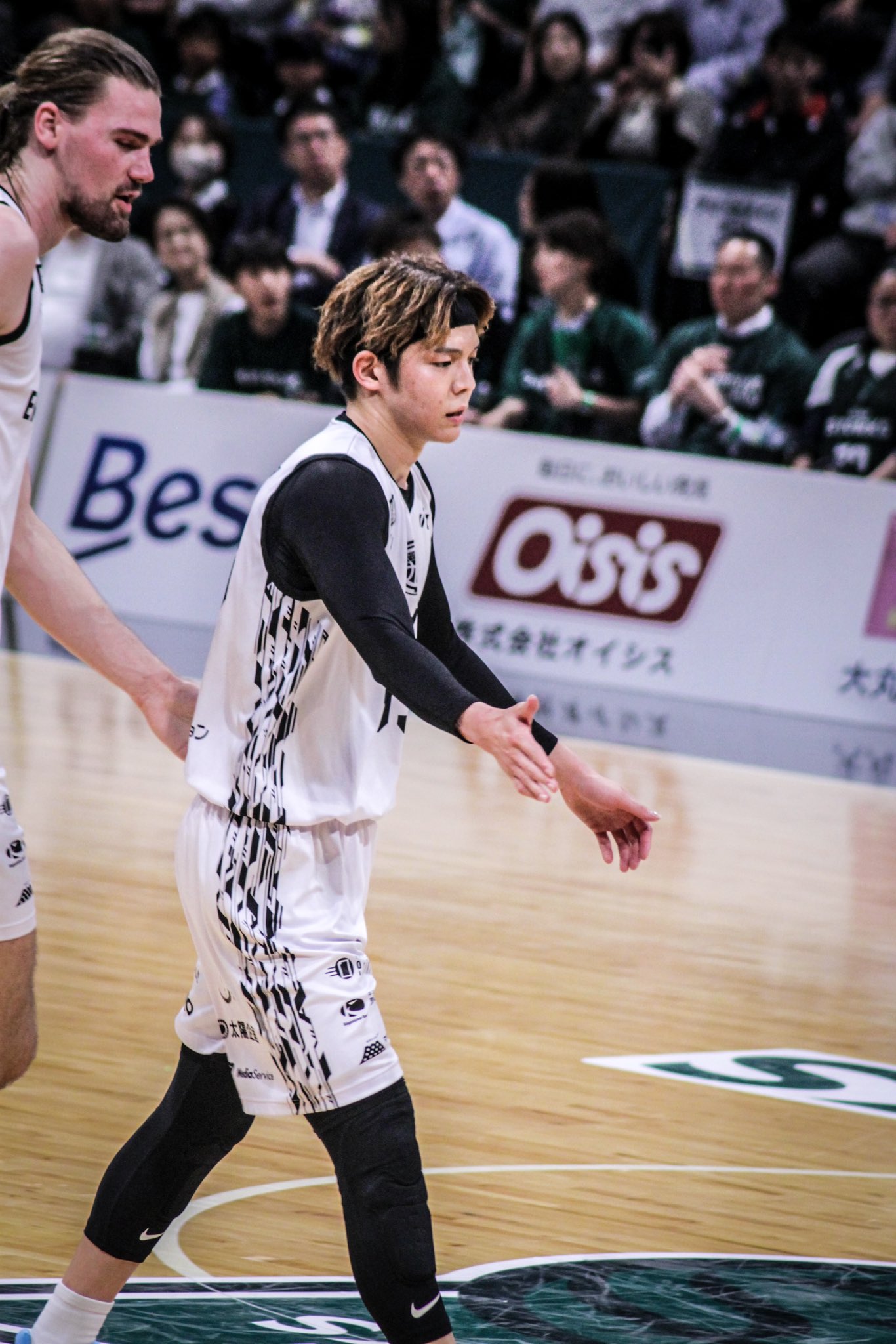琴 和 on X: 