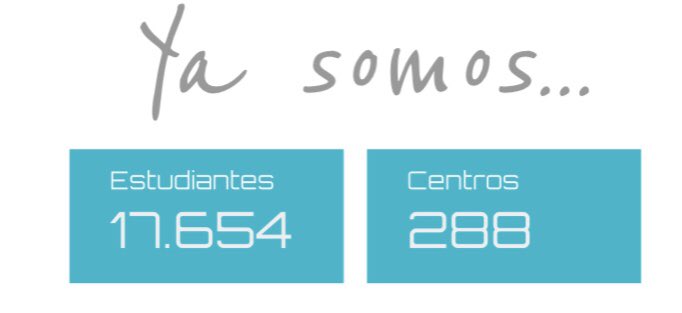 Seguimos con el #EscapeRooDigital2025 a tope. 
Gracias a todos los que ya habéis participado y ánimo a los que lo vais a hacer estos días.
💪🏻💪🏻💪🏻