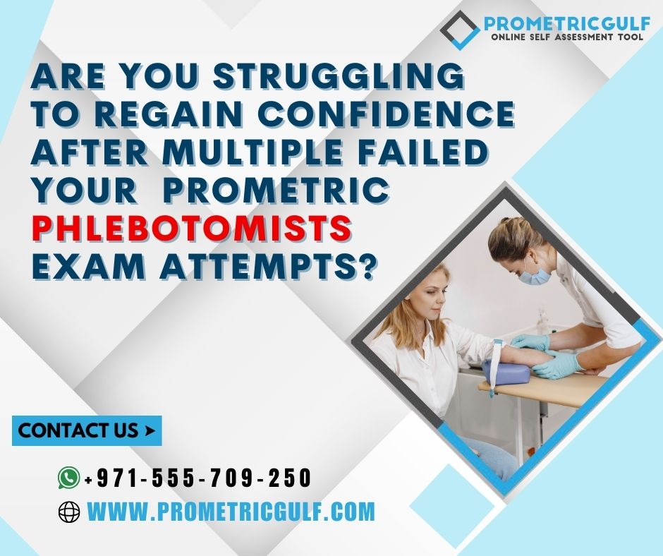 RPattel21409's tweet photo. Hello Aspirants,
Ace your Prometric exam with updated MCQs and realistic mock tests. Build your confidence, eliminate fear, and join us today for guaranteed success!
Please visit: https://t.co/nNCyPGAsG0
#phlebotomistMCQs https://t.co/VovlLTsgIf
