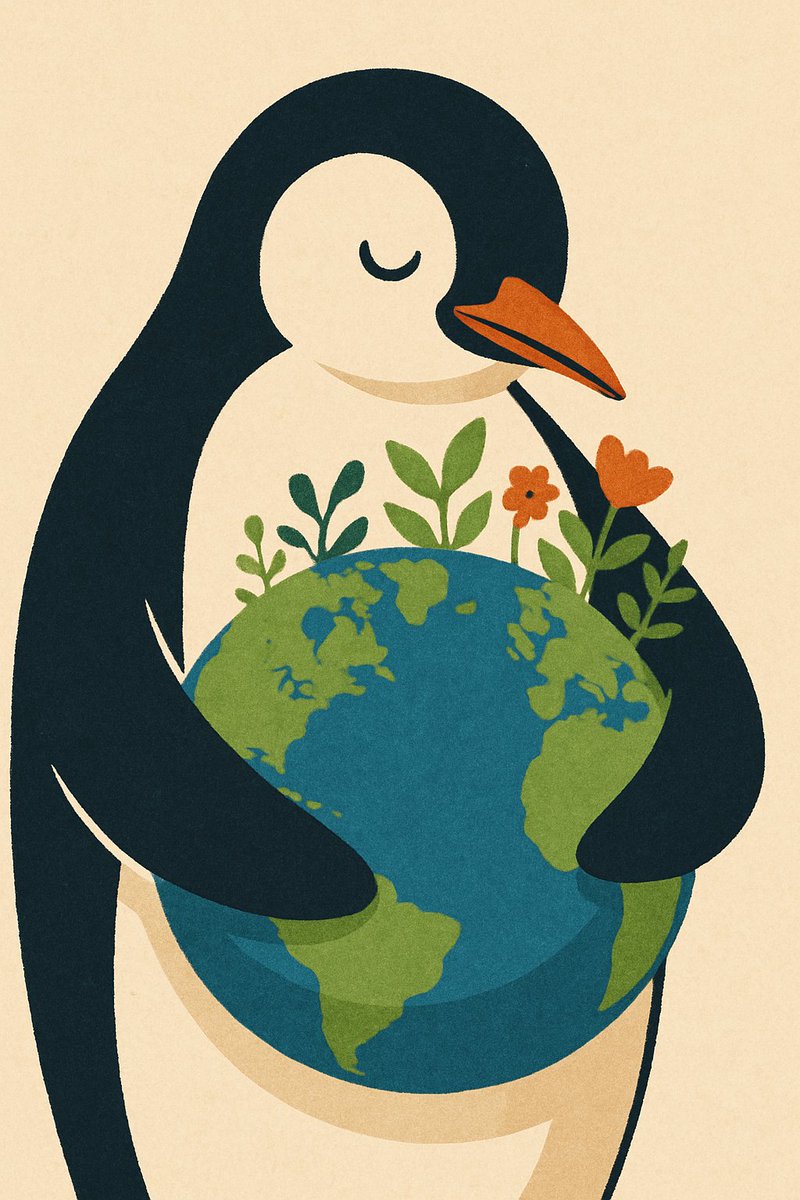 Bill Cho💧˖°🌊𓇼⋆🦪₊ tweet media