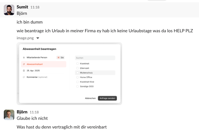 Sumit Kumar tweet media