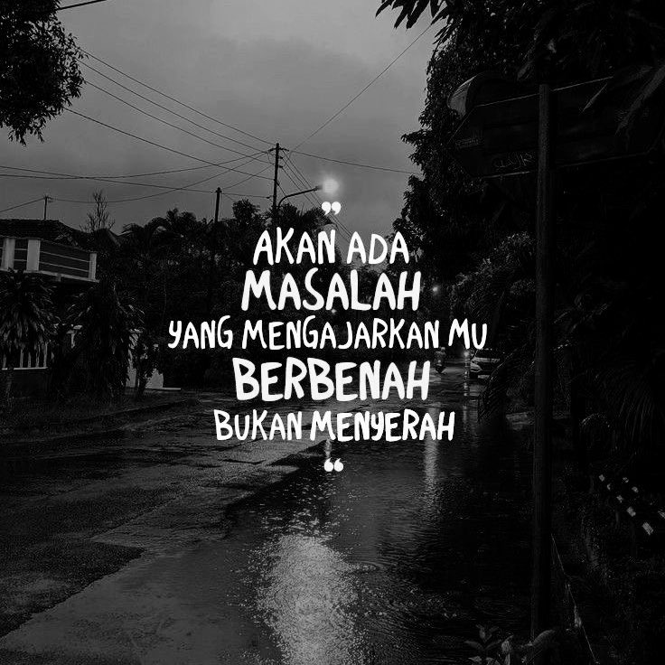 KLAVVDIJA's tweet photo. Teruslah berjalan walau tanpa peta, serahkan semua pada semesta. https://t.co/Kqa7DI0gmu