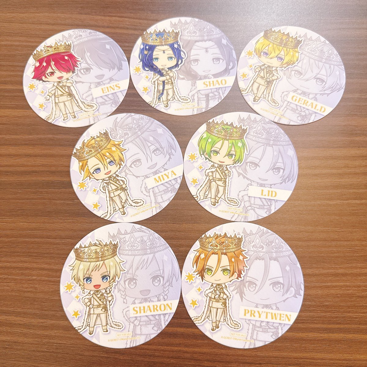 _aaimnm's tweet photo. 夢かな？？ https://t.co/6tv4C7J5Hm