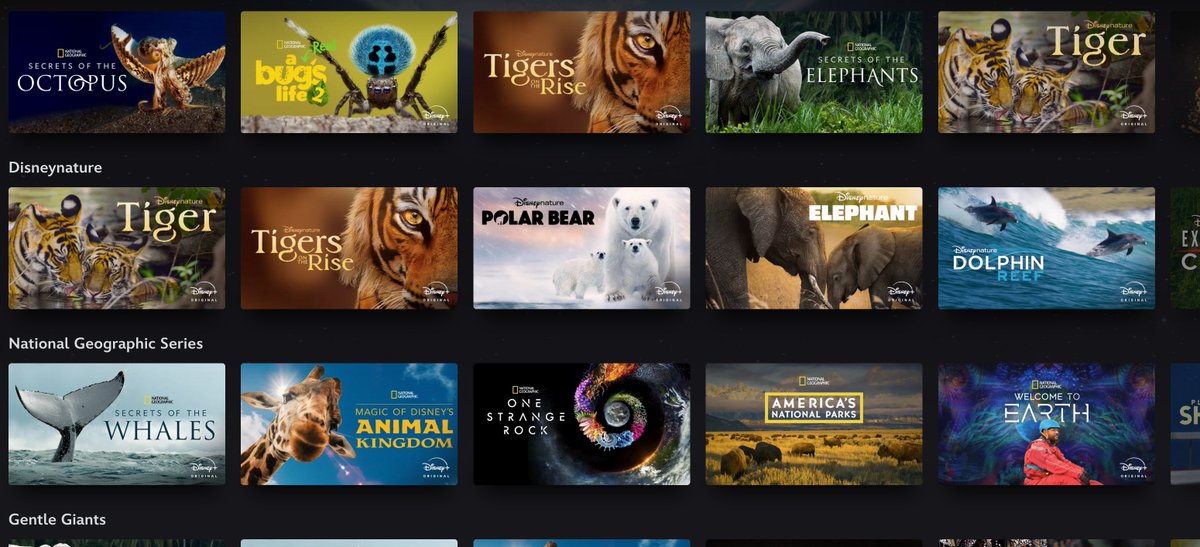 Friends: What are you doing today?

 Me: Busy today, sorry.. *(hides in chair for 12 hours)