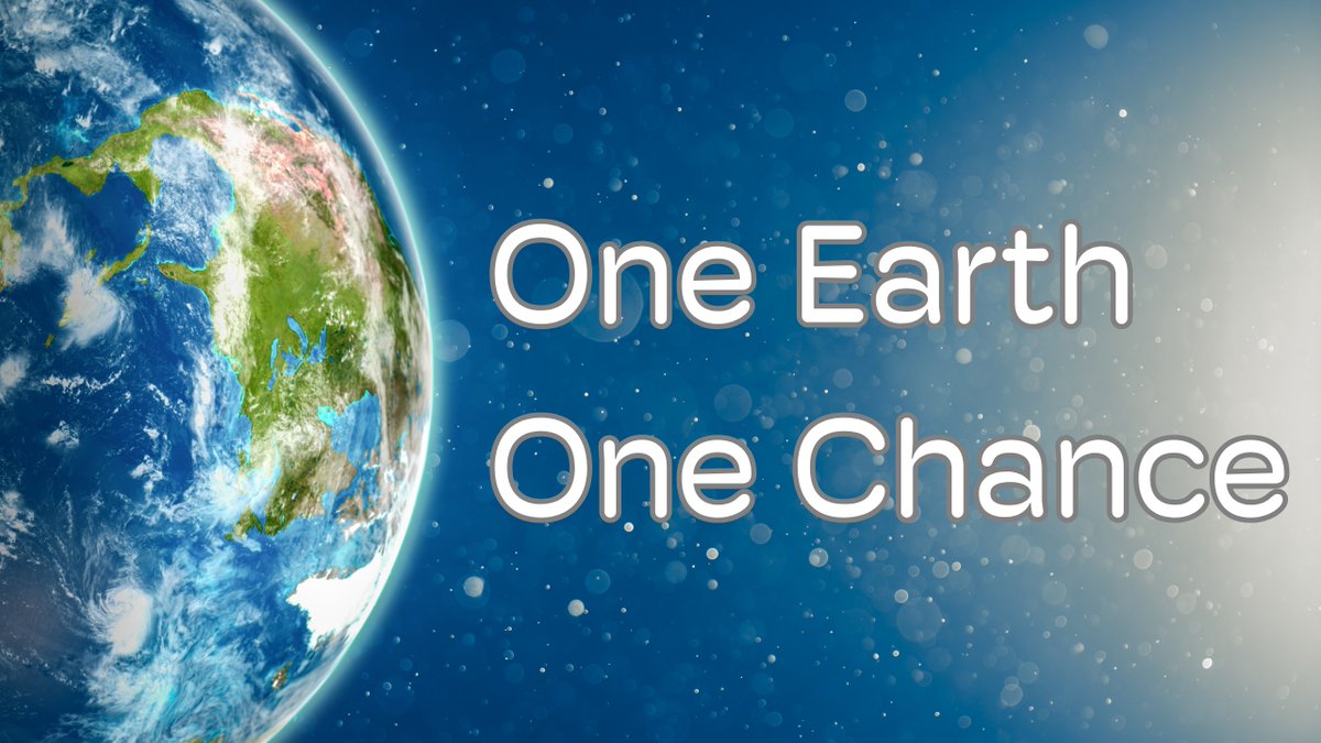 Still replacing your phone every year? 📱
It's #EarthDay2025, and we’re asking what would happen if products were built to last?

Read the blog here or over on the Content Hub 👇
cwmenvironmental.co.uk/content-hub/