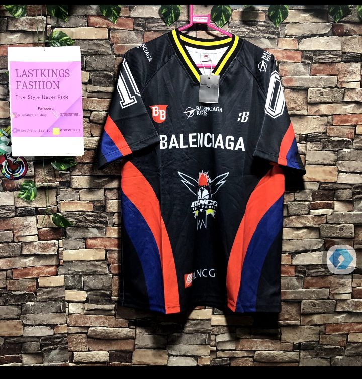 Baseball jerseries available
Good Grade
New 
price: ksh 1500
Location:Drive in Thika road
Delivery countrywide
0714711540

Burkina faso  Manchester united pope francis  Aviator  Vetican catholic betting conclave