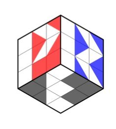 We’ll be joined for our fifth Clopen Mic Night by the Pseudorandom Ensemble, a mathematically-inspired musical combo who are experimenting with the form of online collaborative musical performances and exploring what it means to be normal. More info at clopenmicnight.com