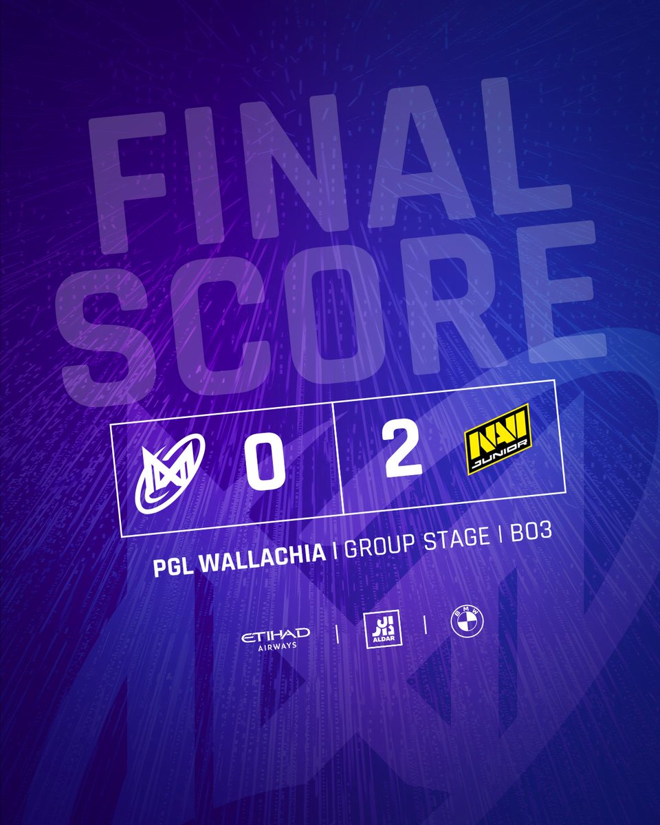 Nigma Galaxy tweet media