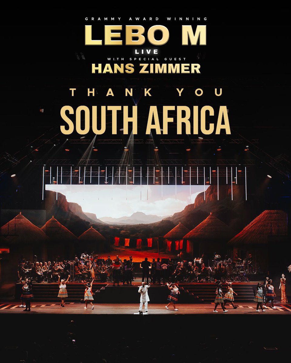 Our gratitude will never run dry, till we see you again soon Rea Leboga, Camagu 🙏🏾🙏🏾🙏🏾 #Lebomlive #Lebomlivecapetown #lebomlivecapetownsouthafrica #lebomlivecapetownapril2025 🇿🇦🇿🇦🇿🇦🇿🇦