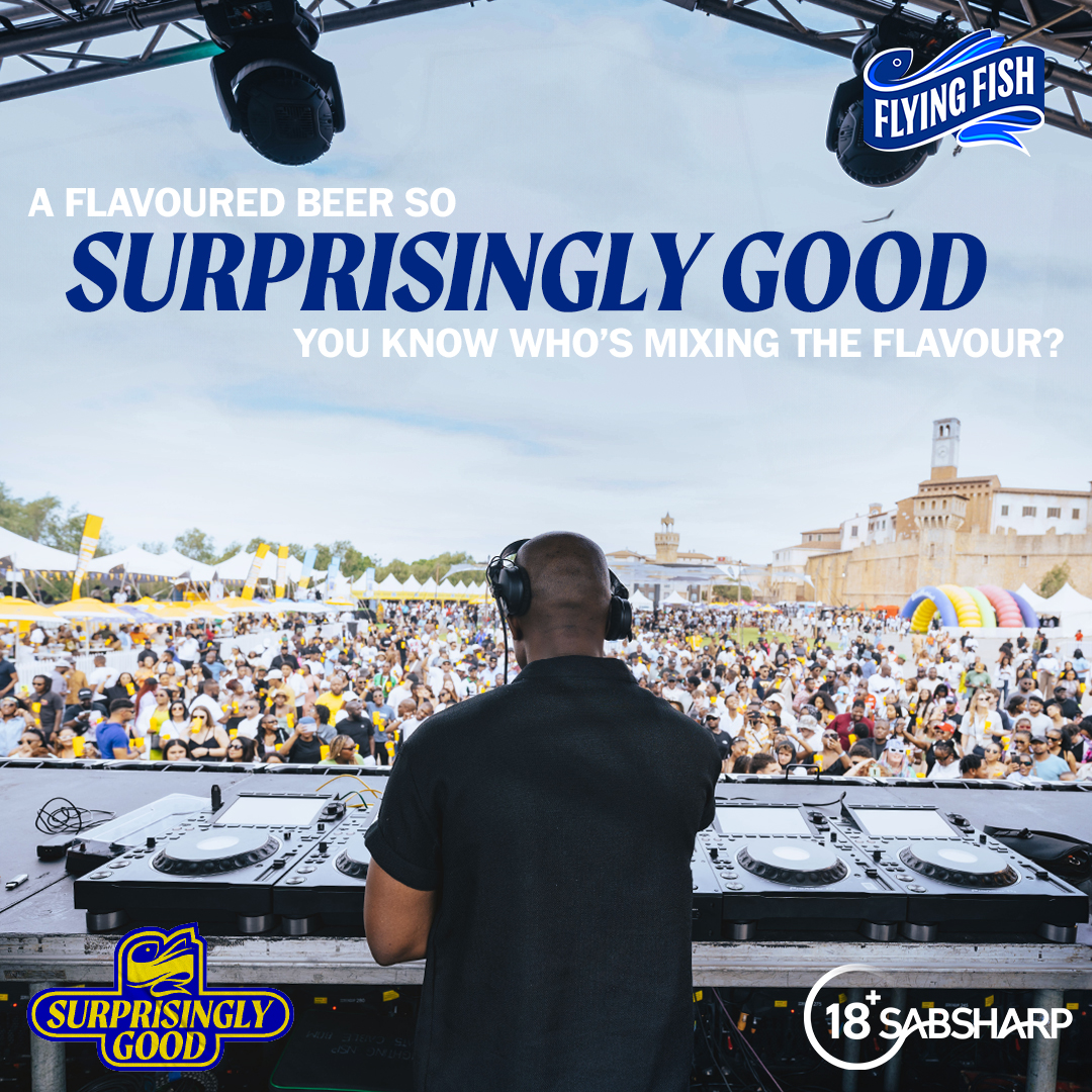 FlyingFish tweet media