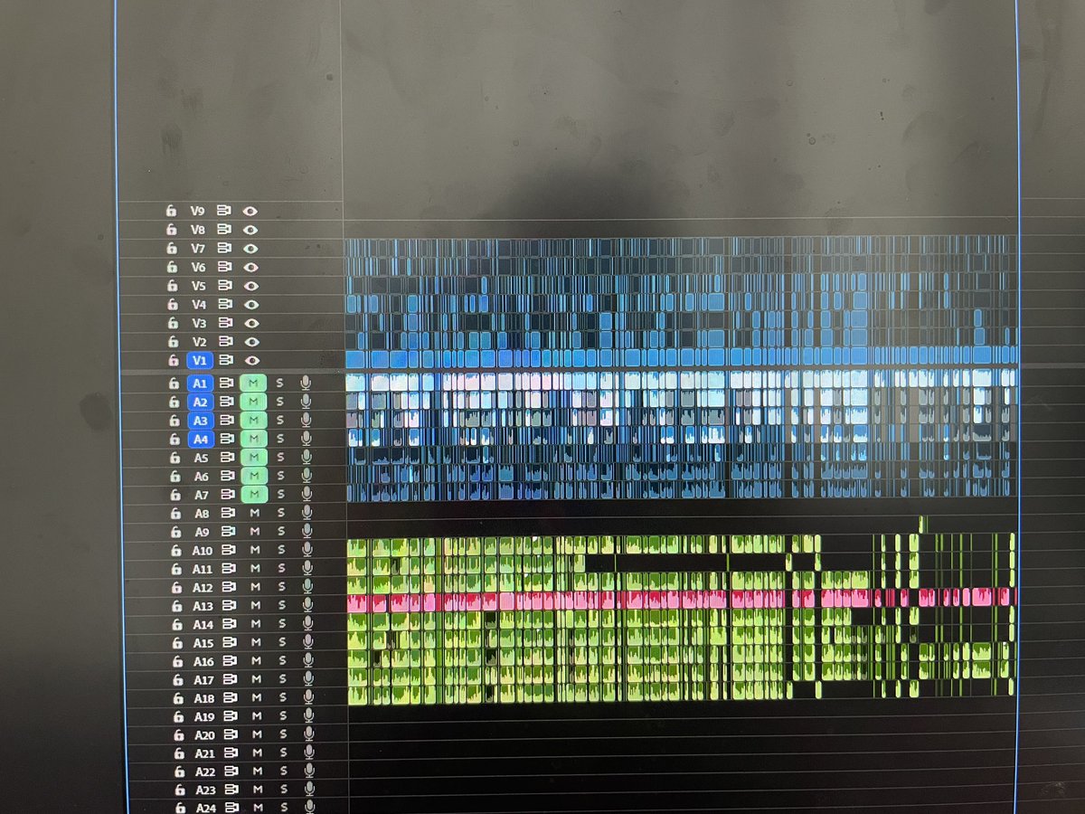 Zouhir | Retention Freak tweet media