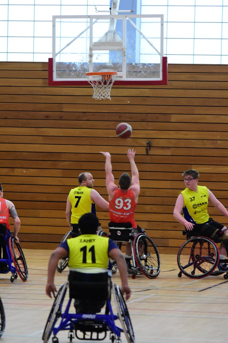 TheSnappyChapp1's tweet photo. @SwanseaStormWBC @LeicesterCobras @AllWalesSport @castellhowell @BritWheelBBall @dsw_news #myfirsttime #disabilitysports #wheelchairsports @FreedomSwansea @SwanseaCouncil #sportinswansea #notsa4 #cobraswin @PersimmonHomes #gardenroomwales #maxwheelchairs https://t.co/SZjwj9w3Zo
