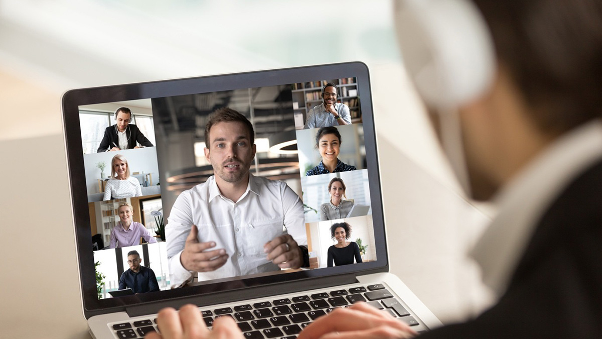 TouchRecording's tweet photo. How to ensure you meet all your compliance recording obligations with MS Teams call recording – and Touch: https://t.co/jMPCIK4eCi
#compliance #callrecording #MSTeams #MiFIDII #GDPR https://t.co/FoccQamN5b