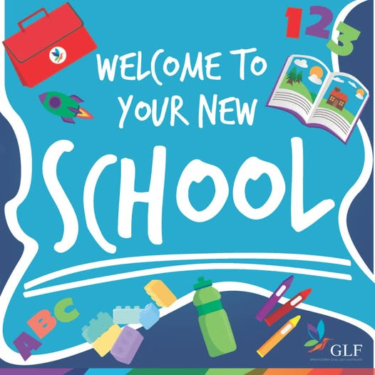 LimeTreeRedhill's tweet photo. We want to send a big welcome to our new Reception intake here at Lime Tree Primary School.
We look forward to our journey ahead together and can't wait to meet you all in September 2025!
#receptionintake #applications #receptionapplications #glfschools #glf #schools https://t.co/0v8BP57x62