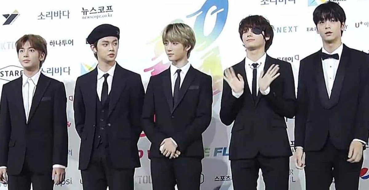 ToTomorrow X Togetherは、2025年4月25日（金）に名古屋・Aichi Sky Expoにて公演を行います。この公演は「WORLD TOUR ＜ACT : PROMISE＞ – EP. 2 – IN JAPAN」の一環です。海外でのチケット販売につきましては、公式サイト（下記リンク参照）にて発表いたします。また、転売業者（セカンダリーマー..