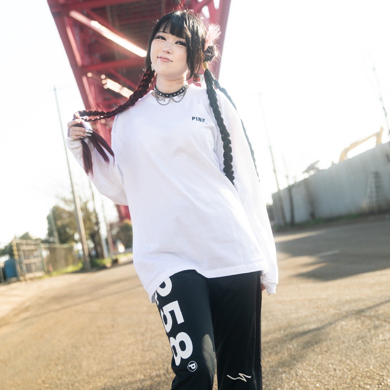 Pinf Osaka (公式) (@pinf_osaka) / X