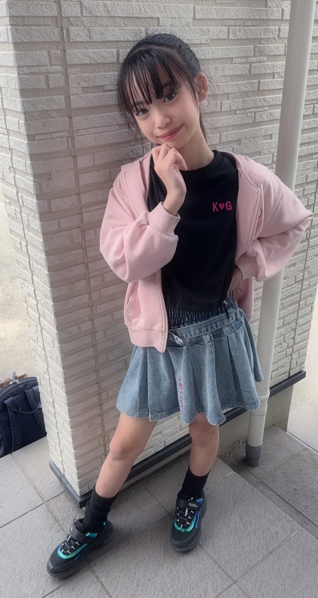 さあちゃん 💖 (@saa_channel) • Instagram photos and videos