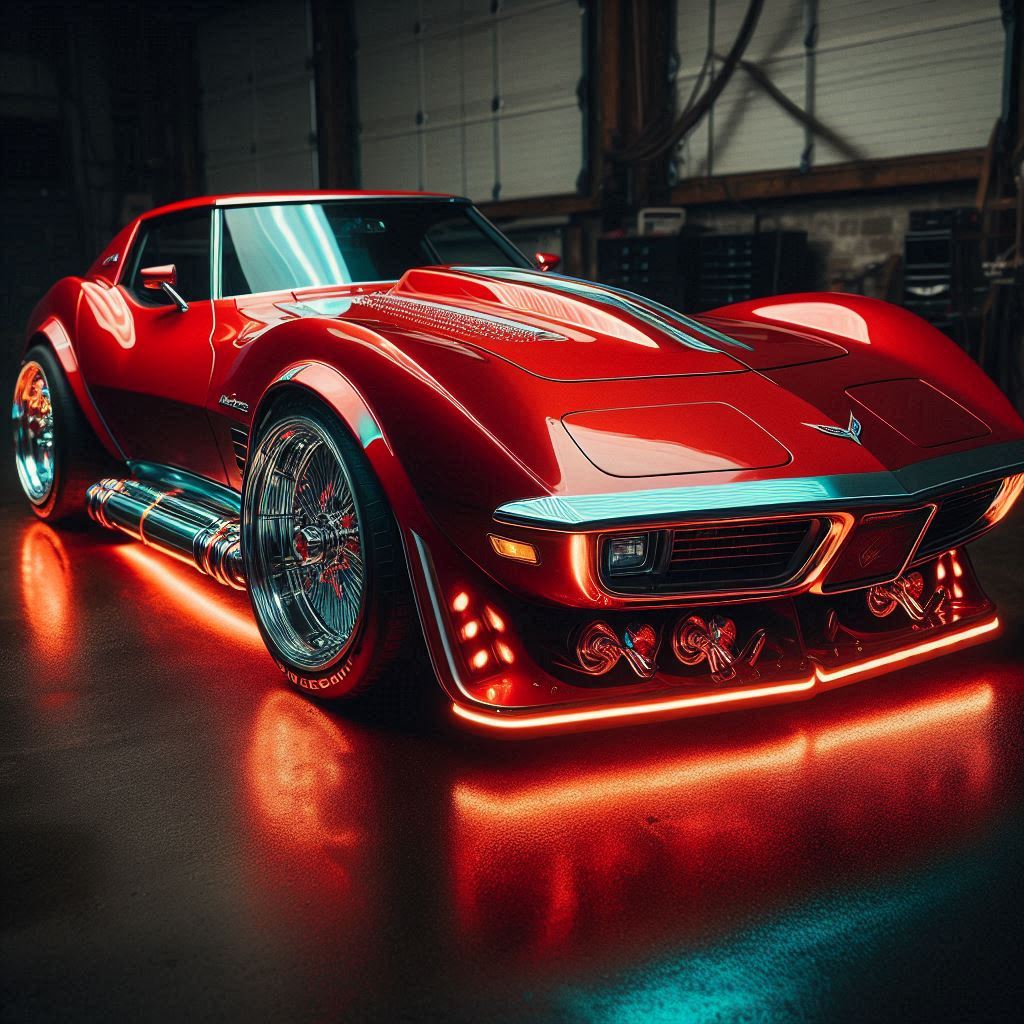 Excited about #SocialMining ?

Get now FREE leaderboard points
Just follow <a href="/NFTBULLRUN30X/">bull run 🧲</a> and repost our pinned post.

How to monetize your reposts, info here: bit.ly/4hMVwZJ

#TokenRewards #WAXP #HODL #EngagementMining #SocialRewards #NetworkMining