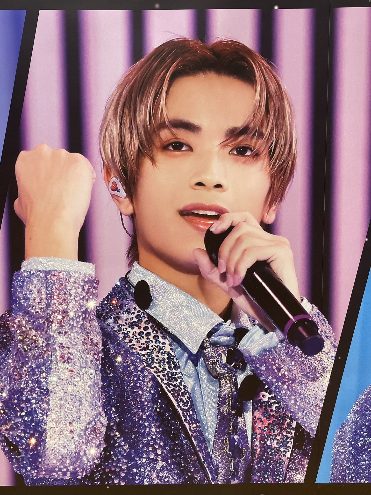 𝕞𝕒👼🏻 on X: 