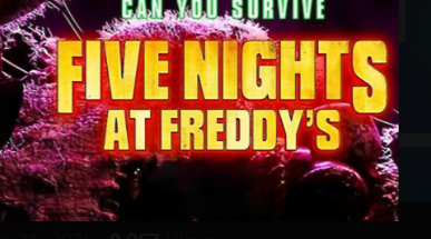 Why is my watermark censored out???