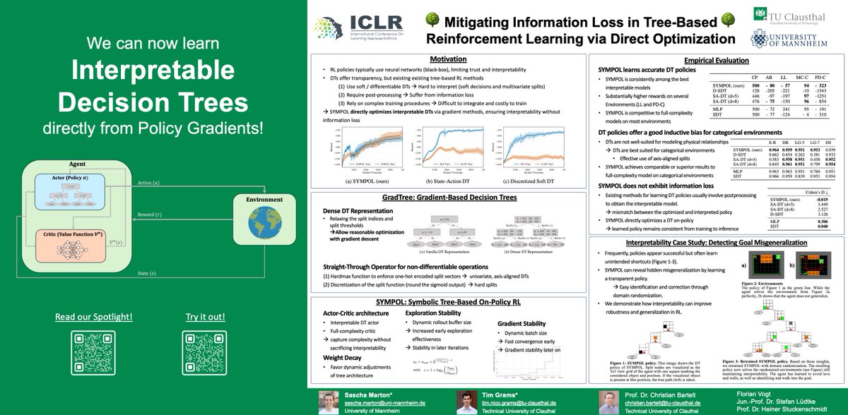 Sascha Marton tweet media